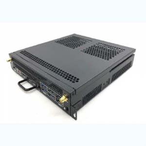 Встраиваемый OPS компьютер Newline Intel Core i3 - fgospostavki.ru - Грозный
