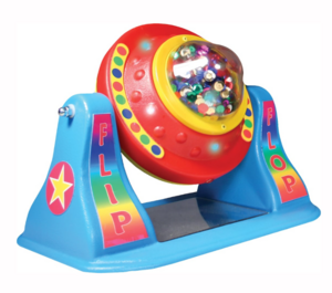 Развивающий центр "Сальто" - fgospostavki.ru - Грозный