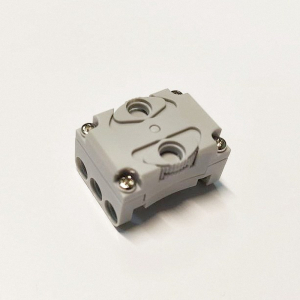 Выключатель POWER SWITCH PS-10 - fgospostavki.ru - Грозный