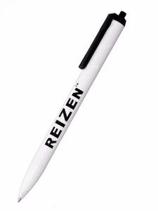 Ручка-грифель для письма по Брайлю - fgospostavki.ru - Грозный