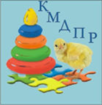 Комплект методик для диагностики психического развития - fgospostavki.ru - Грозный