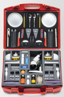 Комплект лабораторного оборудования "Сельскохозяйственные культуры" - fgospostavki.ru - Грозный