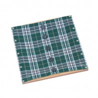 Рамка со средними пуговицами - fgospostavki.ru - Грозный