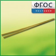 Лучины (комплект) - fgospostavki.ru - Грозный