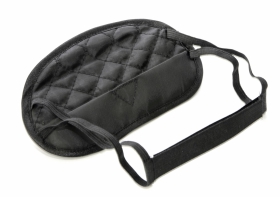 Повязка глазная тканевая - fgospostavki.ru - Грозный