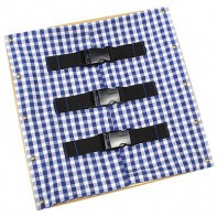 Рамка с пластмассовыми застежками - fgospostavki.ru - Грозный