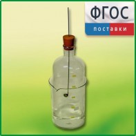 Прибор для определения состава воздуха - fgospostavki.ru - Грозный