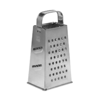 Терка - fgospostavki.ru - Грозный