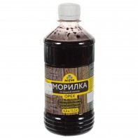 Морилка водная - fgospostavki.ru - Грозный
