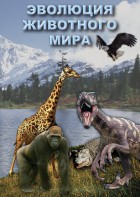 DVD "Эволюция животного мира" - fgospostavki.ru - Грозный