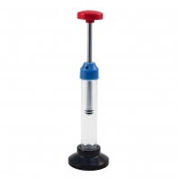 Огниво воздушное - fgospostavki.ru - Грозный