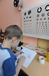 Тифлоприбор «Светлячок» для детей - fgospostavki.ru - Грозный