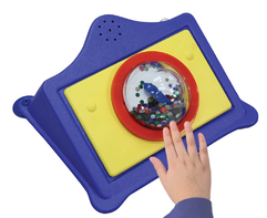 Игра "Мини купол" - fgospostavki.ru - Грозный