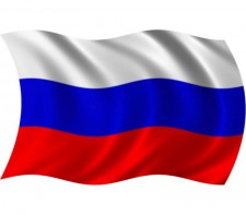 Флаг России - fgospostavki.ru - Грозный