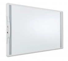 Доска интерактивная MimioBoard МЕ 78" - fgospostavki.ru - Грозный
