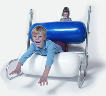 Массажные валики - fgospostavki.ru - Грозный