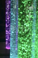 Интерактивная воздушно-пузырьковая трубка “Ручеек-2” с пультом управления - fgospostavki.ru - Грозный