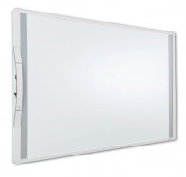 Интерактивная доска Mimioboard ME 87” - fgospostavki.ru - Грозный