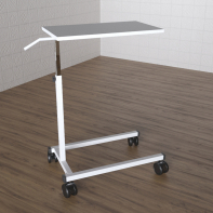 Стол для ребенка с ОВЗ «Компакт» - fgospostavki.ru - Грозный