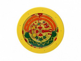Игровой модуль "Лабиринт" - fgospostavki.ru - Грозный