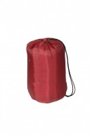 Спальный мешок (+10...+20°) (вариант 1) - fgospostavki.ru - Грозный