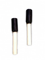 Граната для метания спортивная (0,5 килограмм) вариант 1 - fgospostavki.ru - Грозный