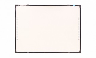 Интерактивная доска IQBoard DVT TN060 - fgospostavki.ru - Грозный