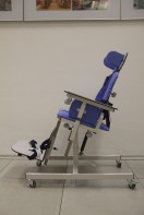 Учебное место учащегося с нарушением ОДА (р. гр. 0,70-0,90 м, столешница из пластика) - fgospostavki.ru - Грозный