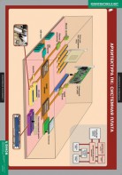 Комплект таблиц. Информатика и ИКТ 8-9 классы (7-9 классы) - fgospostavki.ru - Грозный