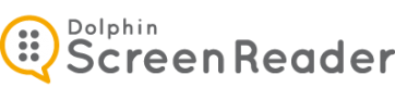 Программа экранного доступа Screen Reader - fgospostavki.ru - Грозный