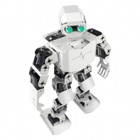 Андроидный робот Гуманоид Tonybot - fgospostavki.ru - Грозный