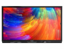 Интерактивная панель ActivPanel Titanium 70" UHD - fgospostavki.ru - Грозный