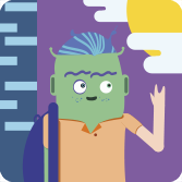 Диагностика готовности ко второй ступени обучения и адаптация младших подростков (новая версия) локальная версия - fgospostavki.ru - Грозный