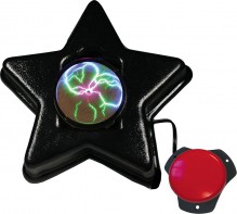 Игра "Плазменная звезда" - fgospostavki.ru - Грозный