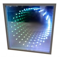 Интерактивная панель Бесконечность - fgospostavki.ru - Грозный