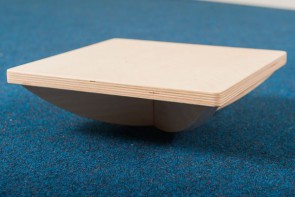 Балансировочный диск (квадратный) - fgospostavki.ru - Грозный
