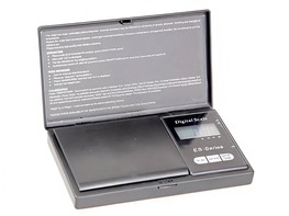 Весы электронные - fgospostavki.ru - Грозный