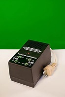 Источник питания лабораторный учебный - fgospostavki.ru - Грозный
