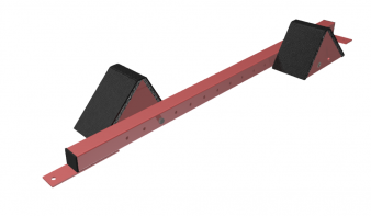 Стартовые колодки легкоатлетические - fgospostavki.ru - Грозный