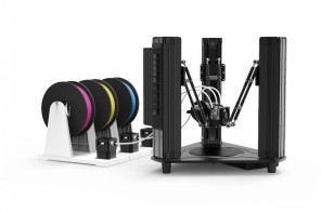 Учебная модульная станция Dobot MOOZ 3Z - fgospostavki.ru - Грозный