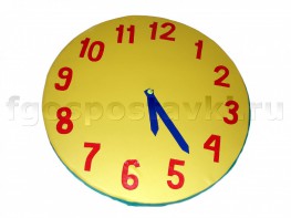 Напольные часы вариант 2 - fgospostavki.ru - Грозный