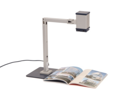 Видеоувеличитель ClearNote - fgospostavki.ru - Грозный