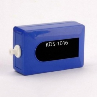 Датчик атмосферного давления-Барометр (KDS-1016) - fgospostavki.ru - Грозный