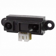 Датчик расстояния DMS-80 - fgospostavki.ru - Грозный