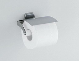Держатель туалетной бумаги - fgospostavki.ru - Грозный