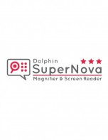 Программа экранного доступа SuperNova Magnifier & Screen Reader - fgospostavki.ru - Грозный
