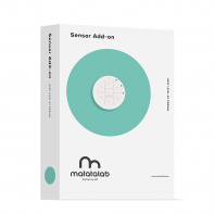 Дополнительный сенсорный набор Matatalab Sensor Add-on - fgospostavki.ru - Грозный