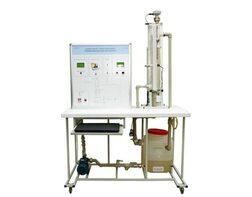 Типовой комплект учебного оборудования «Промышленные датчики уровня» - fgospostavki.ru - Грозный