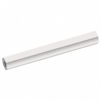 Стойки крепежные шестигранные Tetrix (32 миллиметра)(12 штук) - fgospostavki.ru - Грозный