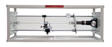 Комплекс "Изучение стержней" - fgospostavki.ru - Грозный